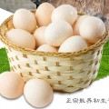 清农优选 清远特产国宴鸡蛋